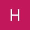 hannahmoran997